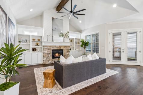 1429 Trumpet Lily Place Nolensville TN 37135