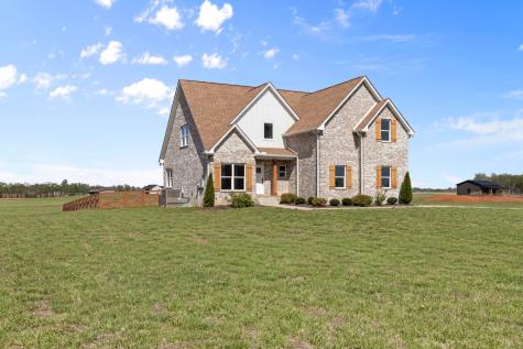 5450 Highway 431, N Springfield TN 37172
