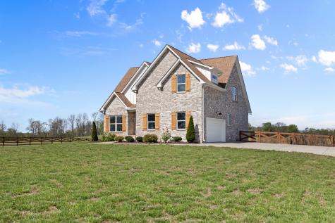 5450 Highway 431, N Springfield TN 37172