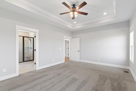 5450 Highway 431, N Springfield TN 37172