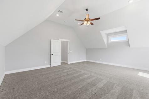 5450 Highway 431, N Springfield TN 37172