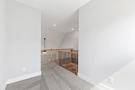 5450 Highway 431, N Springfield TN 37172