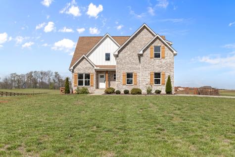 5450 Highway 431, N Springfield TN 37172