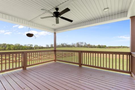 5450 Highway 431, N Springfield TN 37172