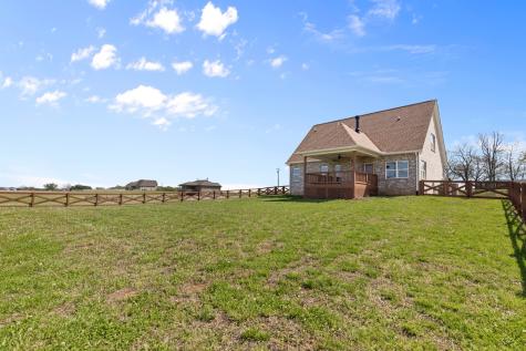 5450 Highway 431, N Springfield TN 37172