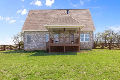 5450 Highway 431, N Springfield TN 37172