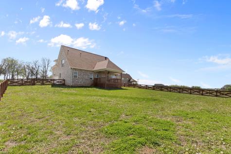 5450 Highway 431, N Springfield TN 37172