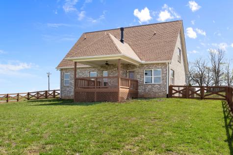 5450 Highway 431, N Springfield TN 37172