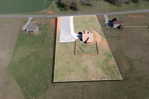 5450 Highway 431, N Springfield TN 37172