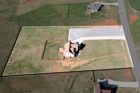 5450 Highway 431, N Springfield TN 37172
