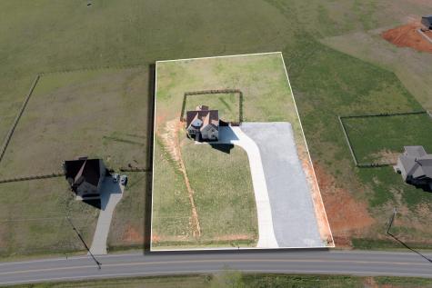 5450 Highway 431, N Springfield TN 37172