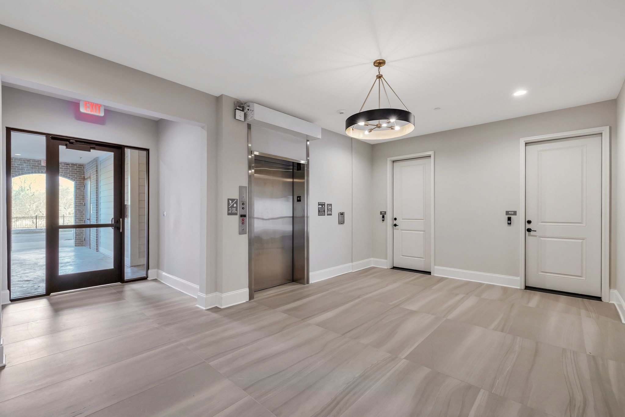 6037 Whitman Road Franklin TN 37064