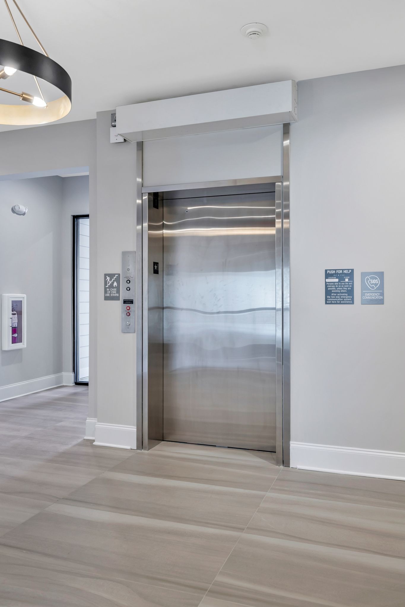 6037 Whitman Road Franklin TN 37064