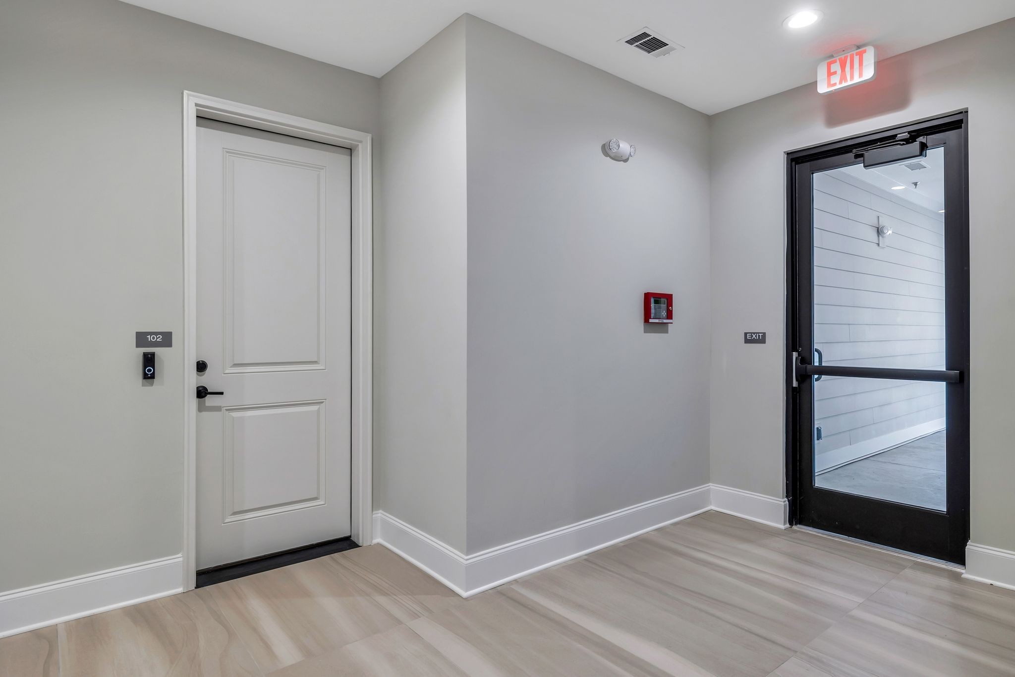 6037 Whitman Road Franklin TN 37064