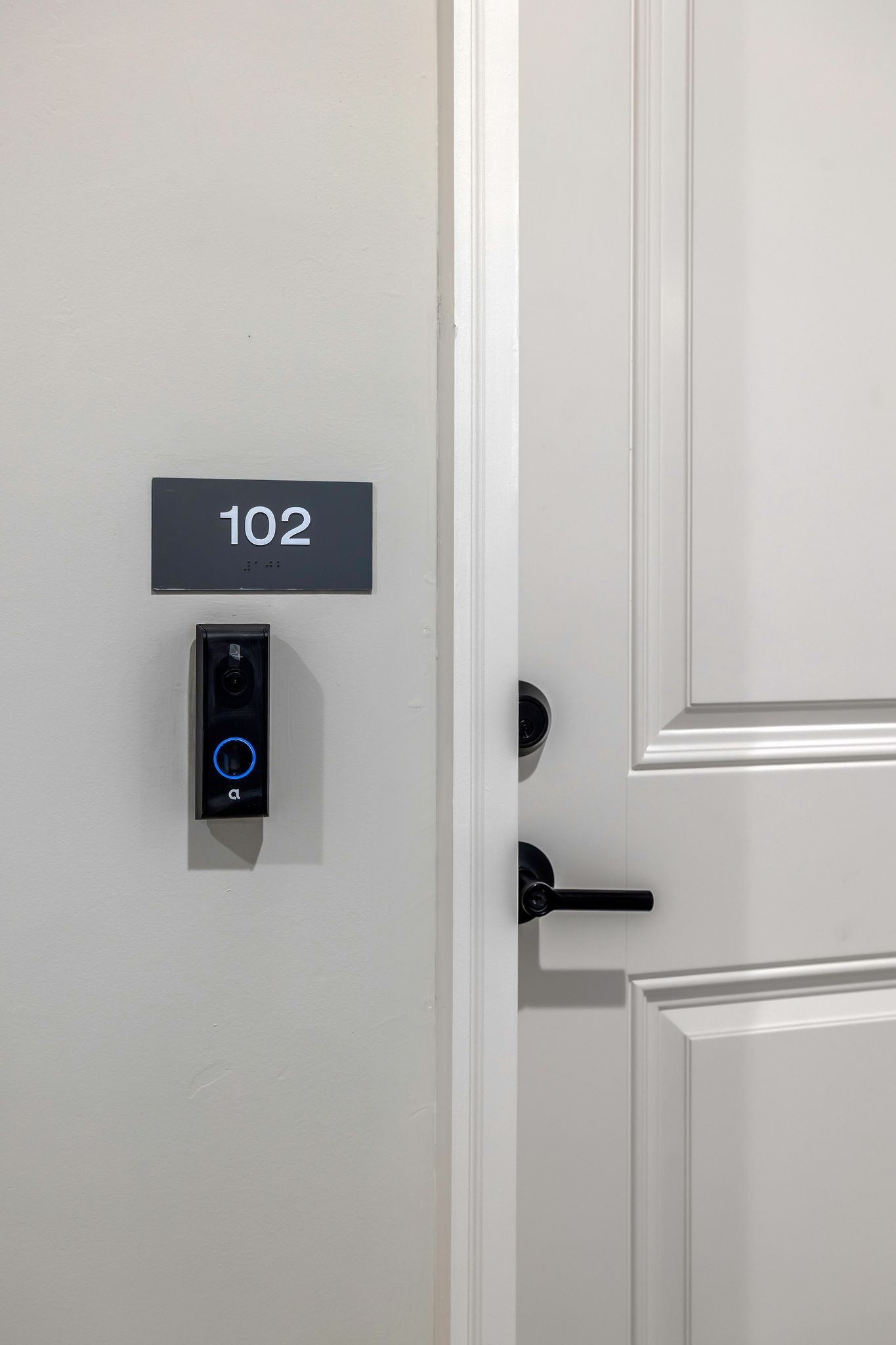 6037 Whitman Road Franklin TN 37064