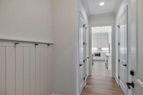 6037 Whitman Road Franklin TN 37064