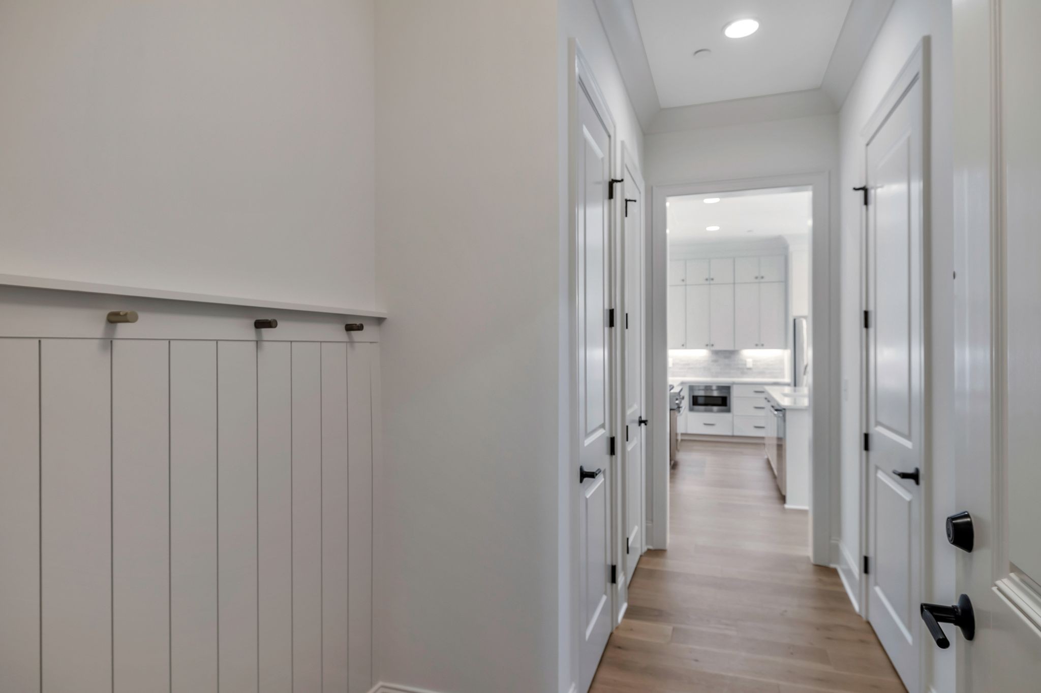 6037 Whitman Road Franklin TN 37064