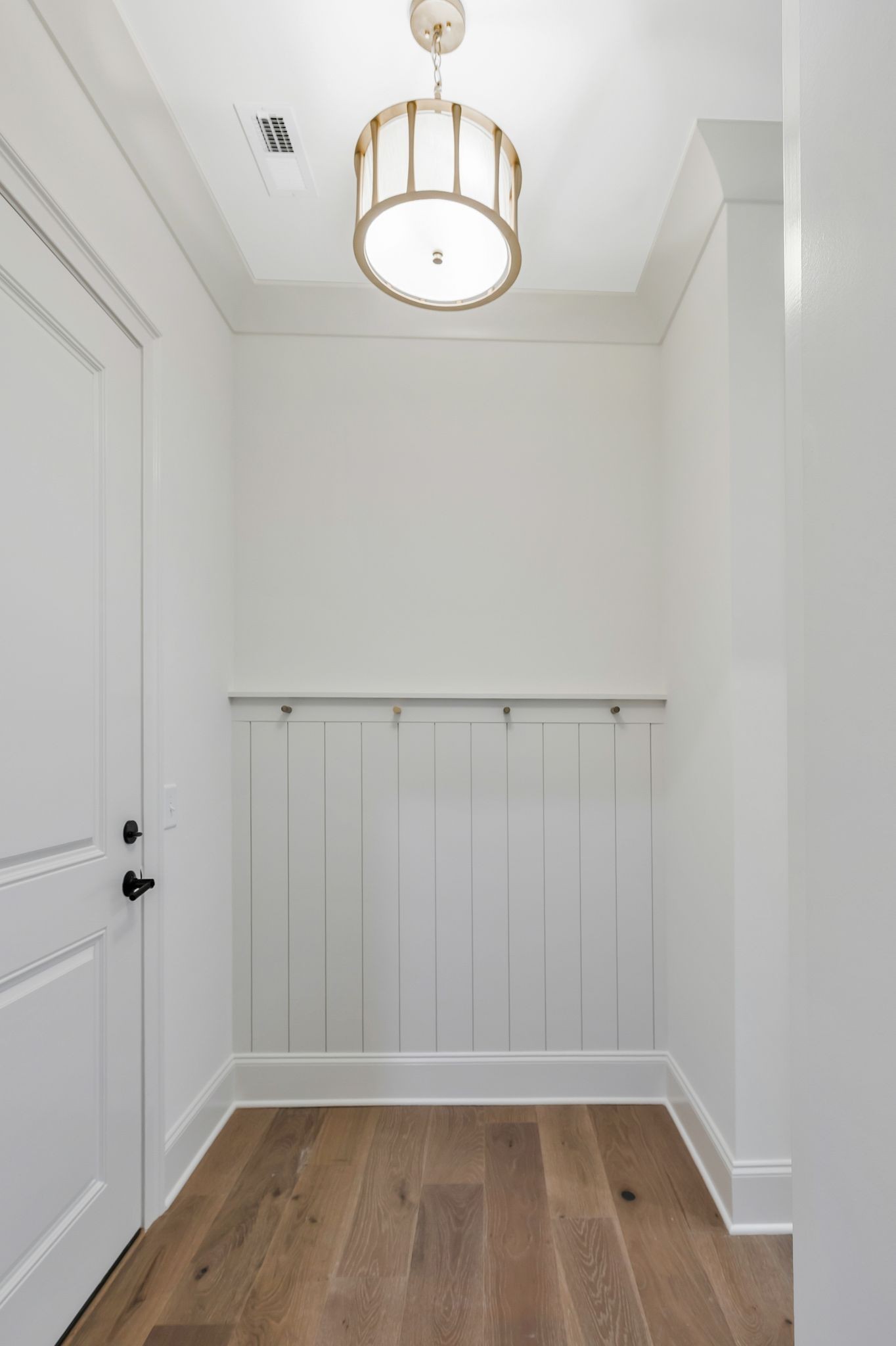 6037 Whitman Road Franklin TN 37064