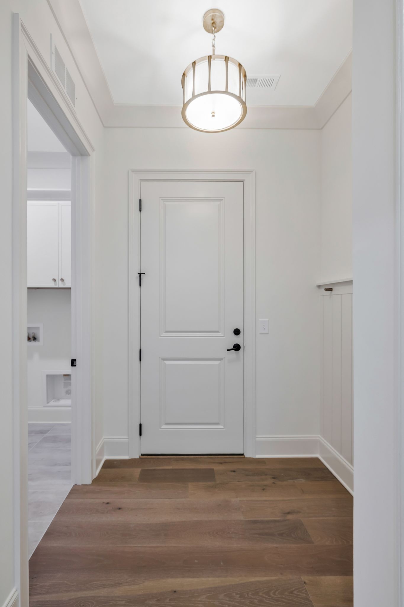 6037 Whitman Road Franklin TN 37064