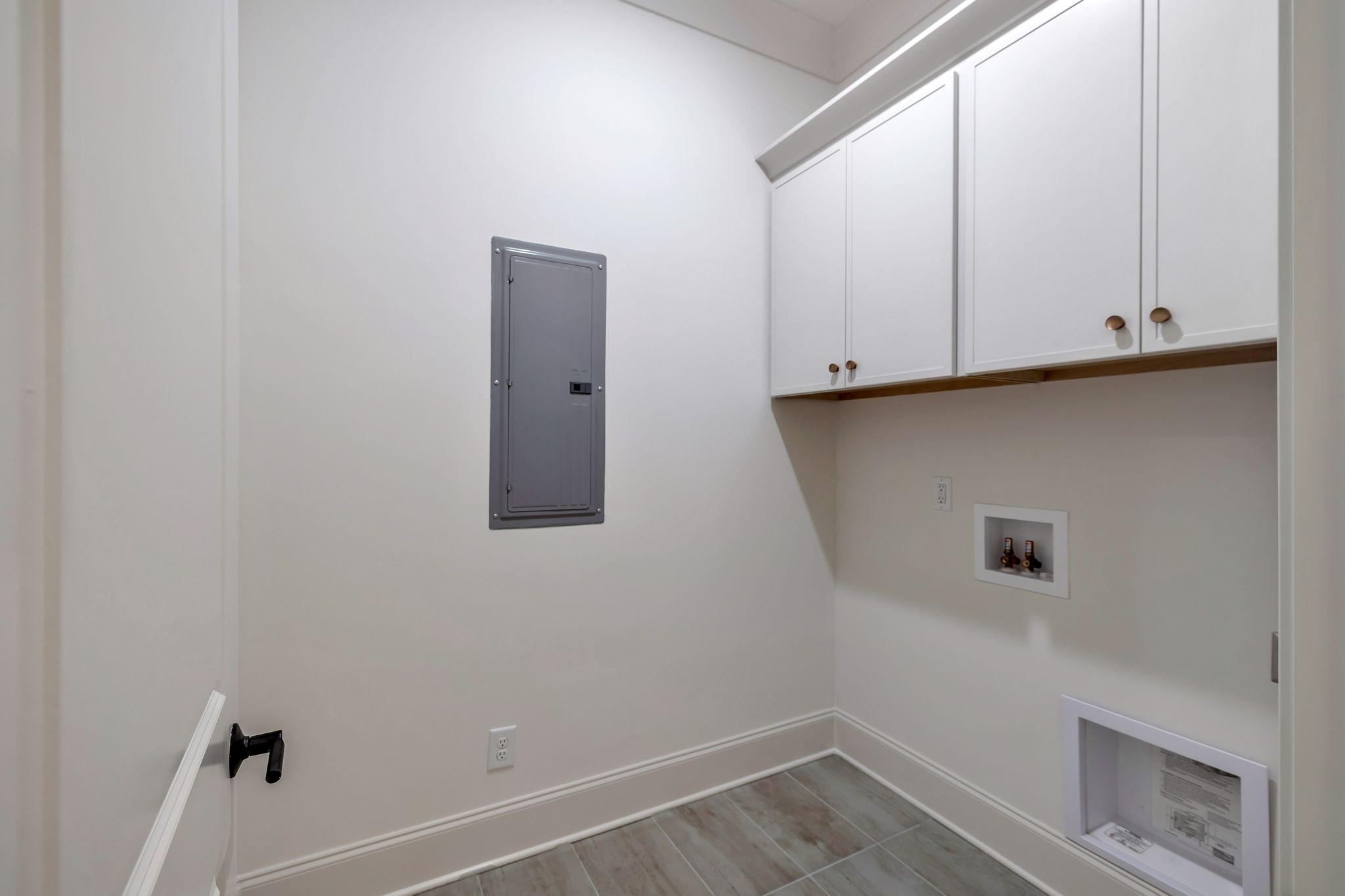 6037 Whitman Road Franklin TN 37064