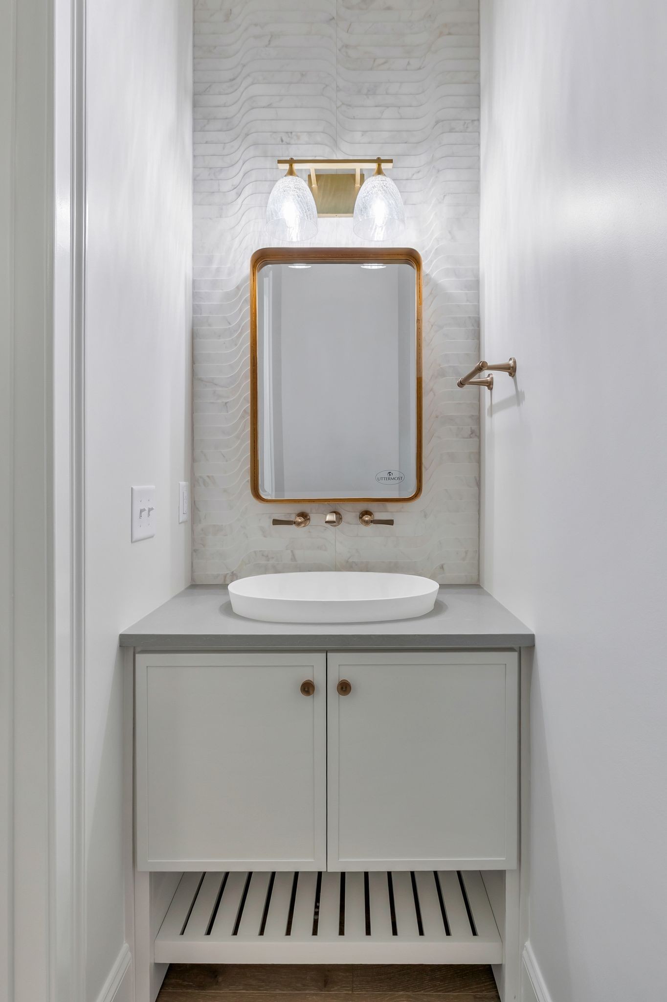 6037 Whitman Road Franklin TN 37064