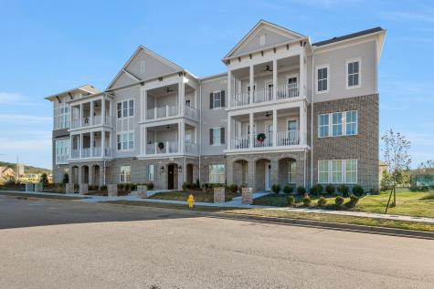 6037 Whitman Road Franklin TN 37064