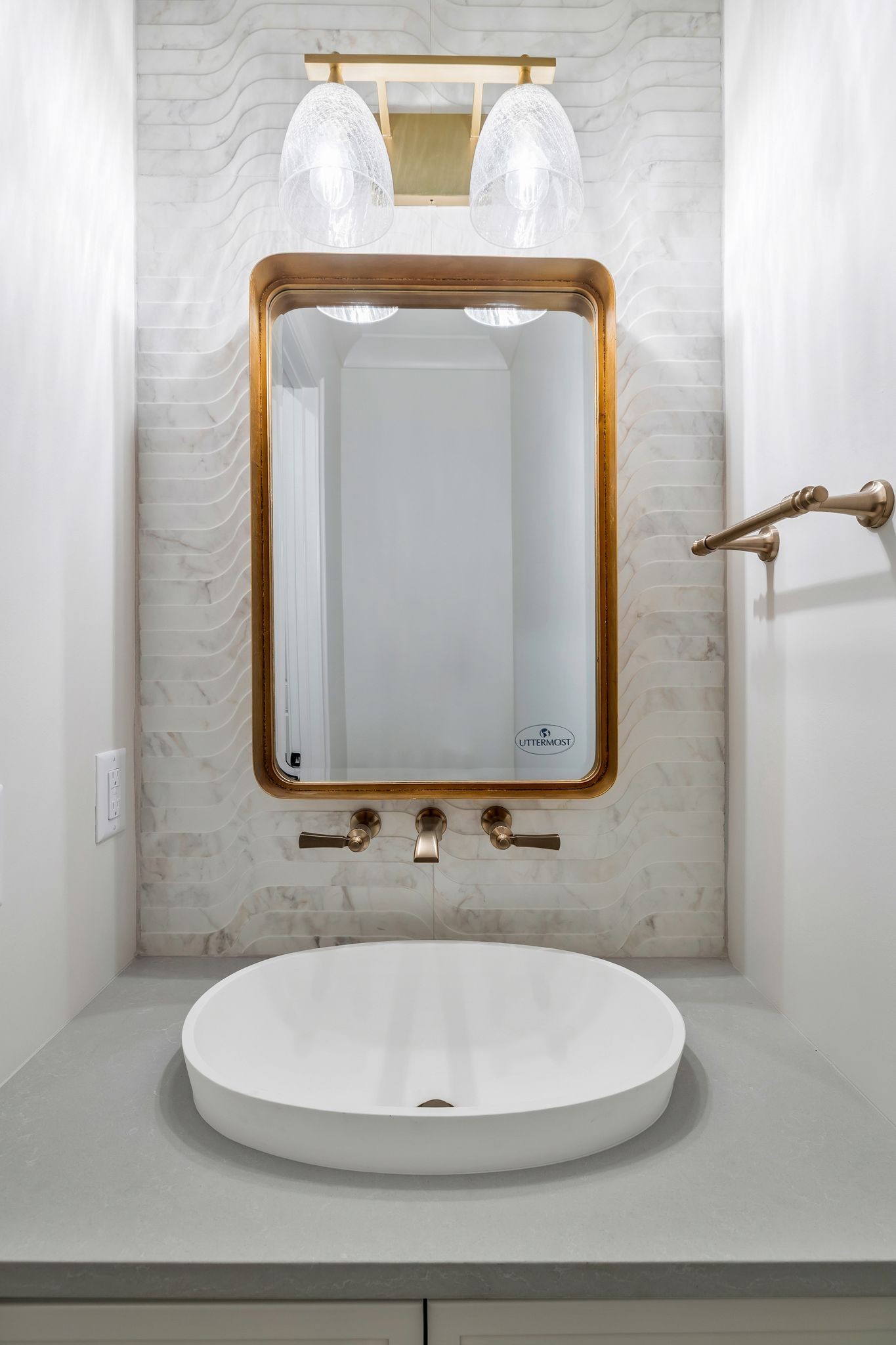 6037 Whitman Road Franklin TN 37064