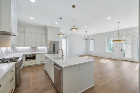 6037 Whitman Road Franklin TN 37064