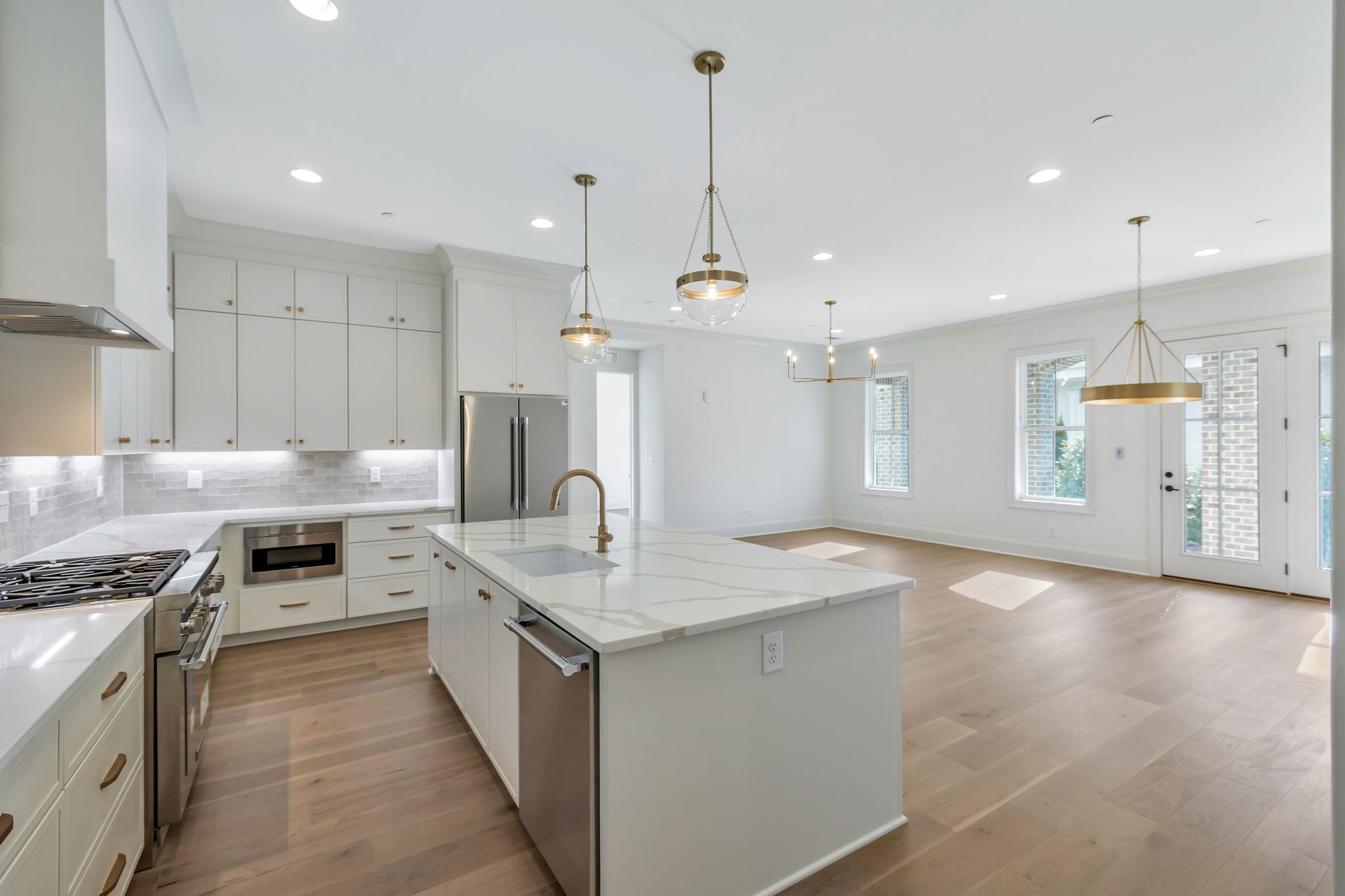 6037 Whitman Road Franklin TN 37064