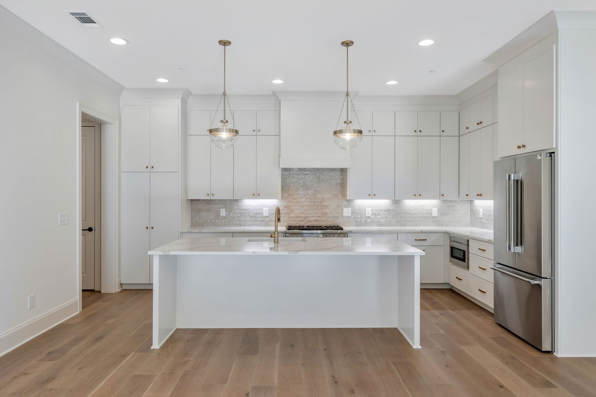 6037 Whitman Road Franklin TN 37064