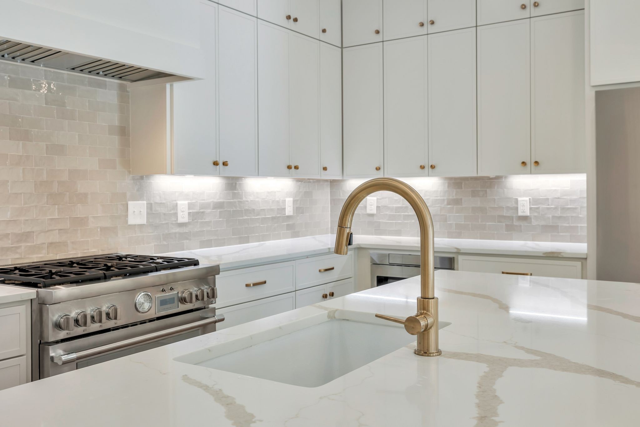 6037 Whitman Road Franklin TN 37064