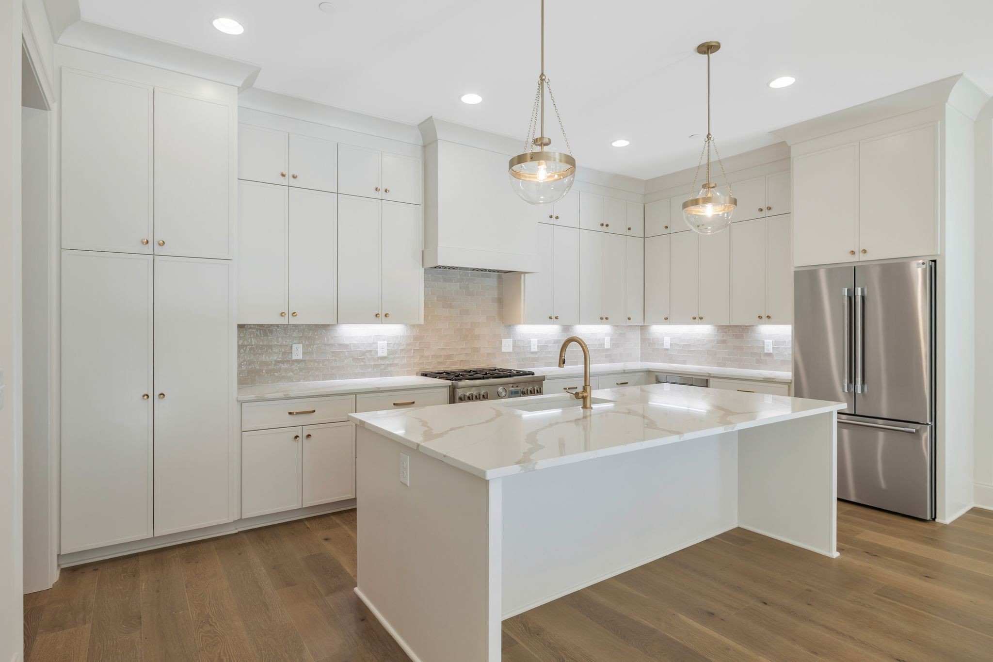 6037 Whitman Road Franklin TN 37064