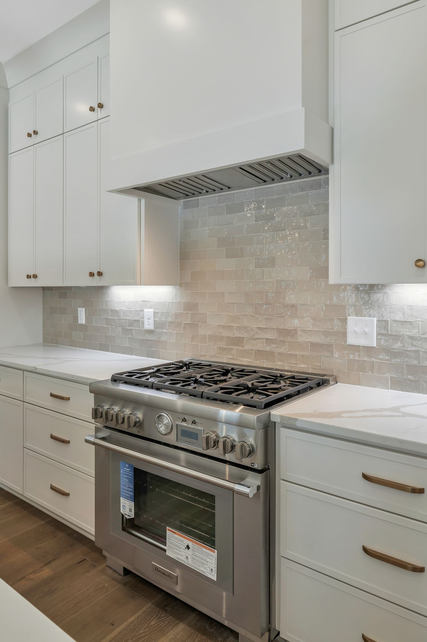 6037 Whitman Road Franklin TN 37064