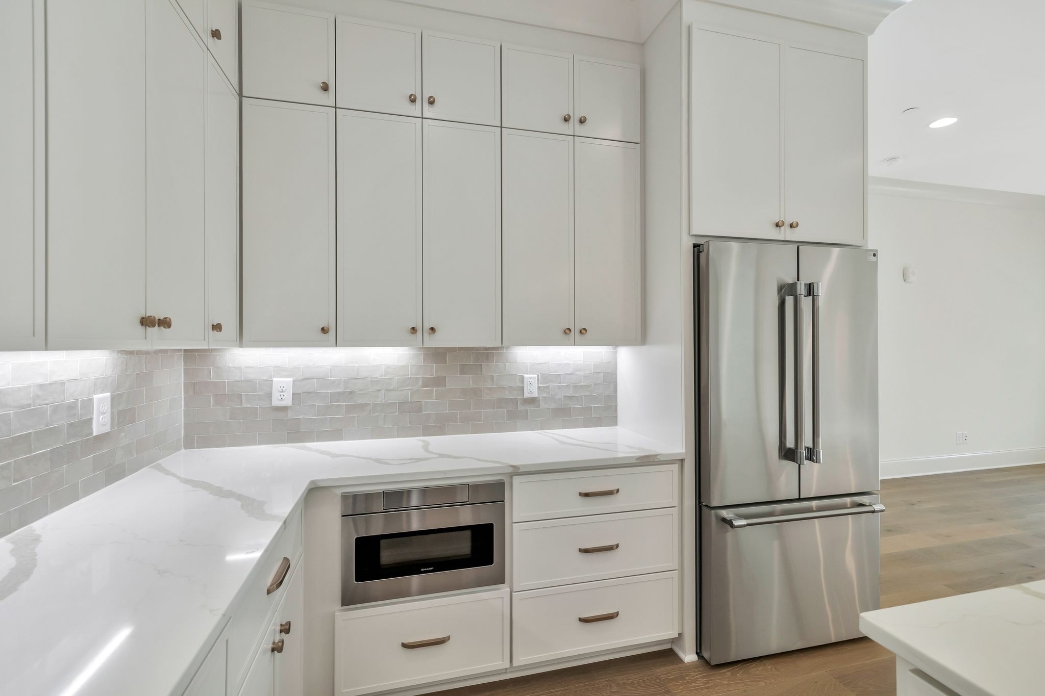 6037 Whitman Road Franklin TN 37064