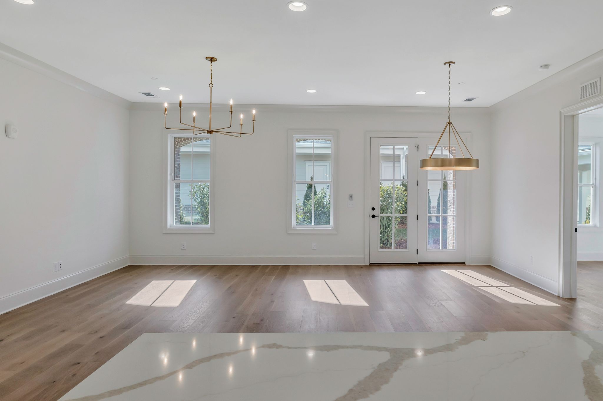 6037 Whitman Road Franklin TN 37064