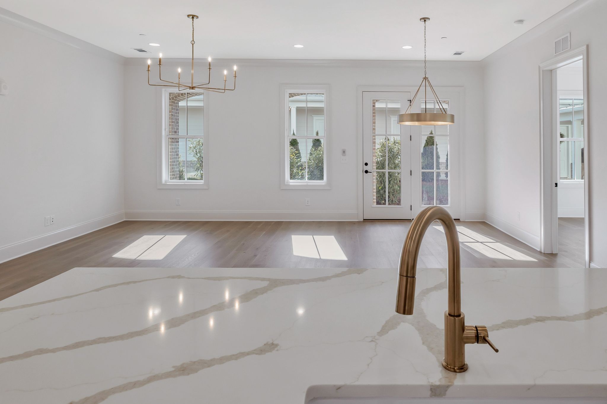 6037 Whitman Road Franklin TN 37064