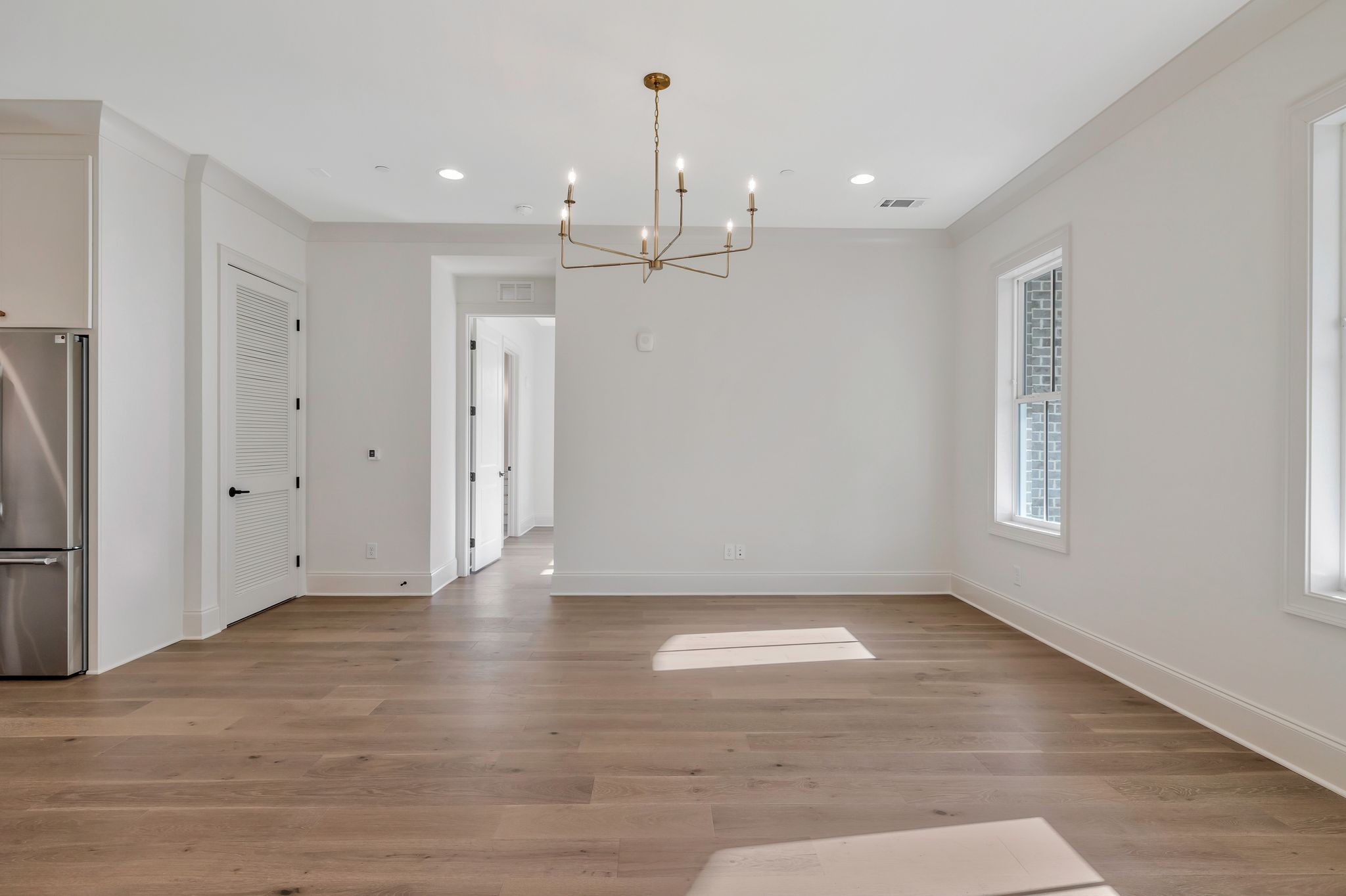 6037 Whitman Road Franklin TN 37064