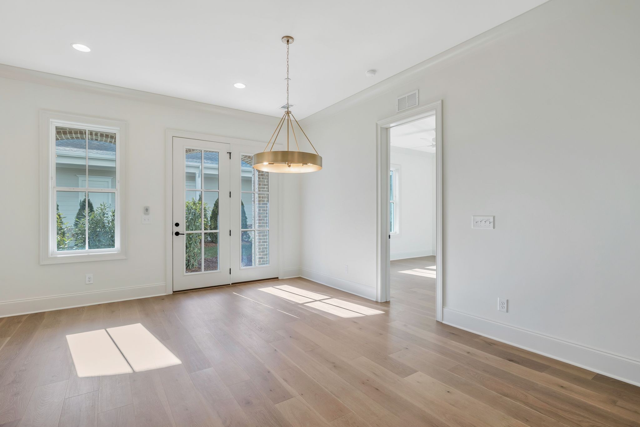 6037 Whitman Road Franklin TN 37064