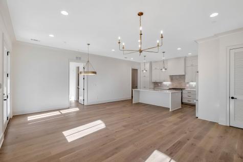 6037 Whitman Road Franklin TN 37064