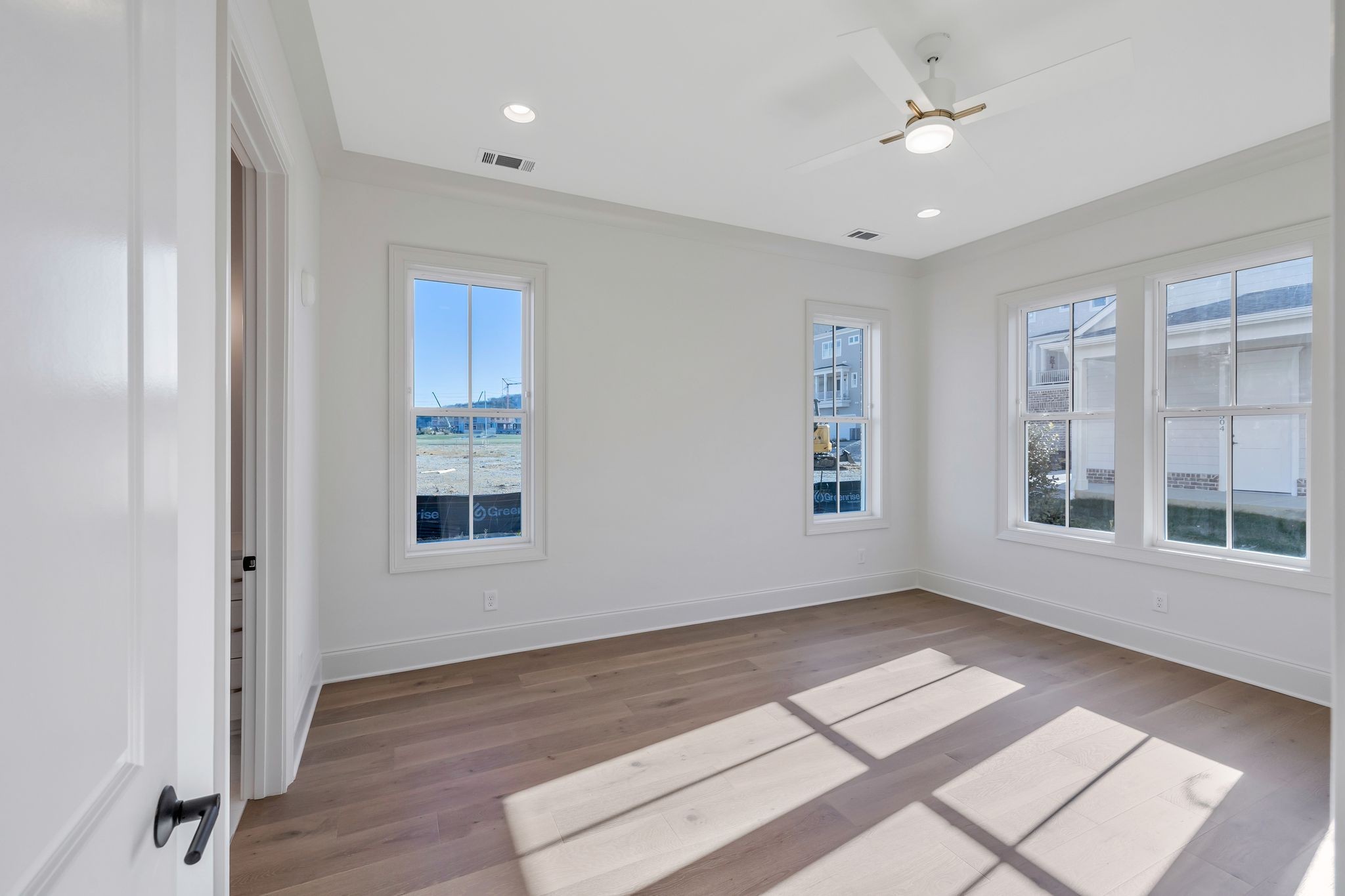 6037 Whitman Road Franklin TN 37064