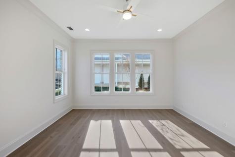 6037 Whitman Road Franklin TN 37064