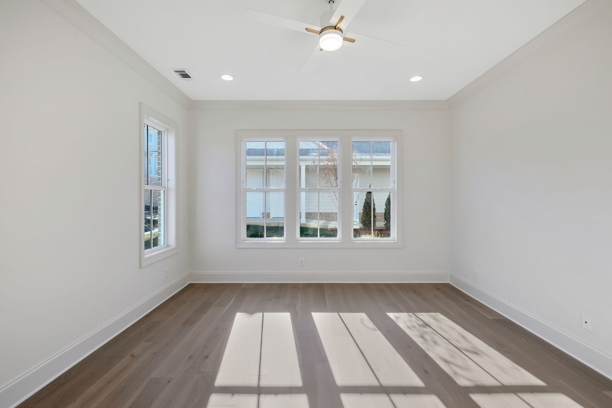 6037 Whitman Road Franklin TN 37064