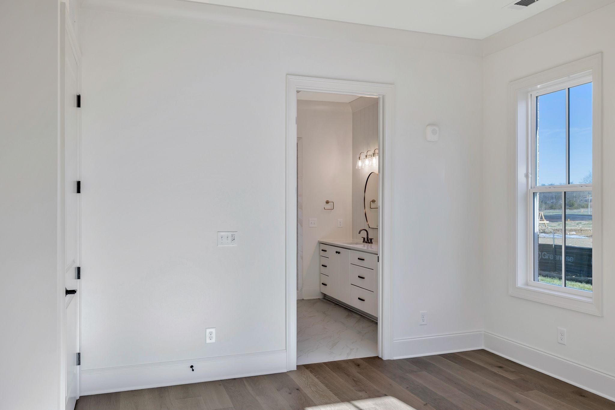 6037 Whitman Road Franklin TN 37064