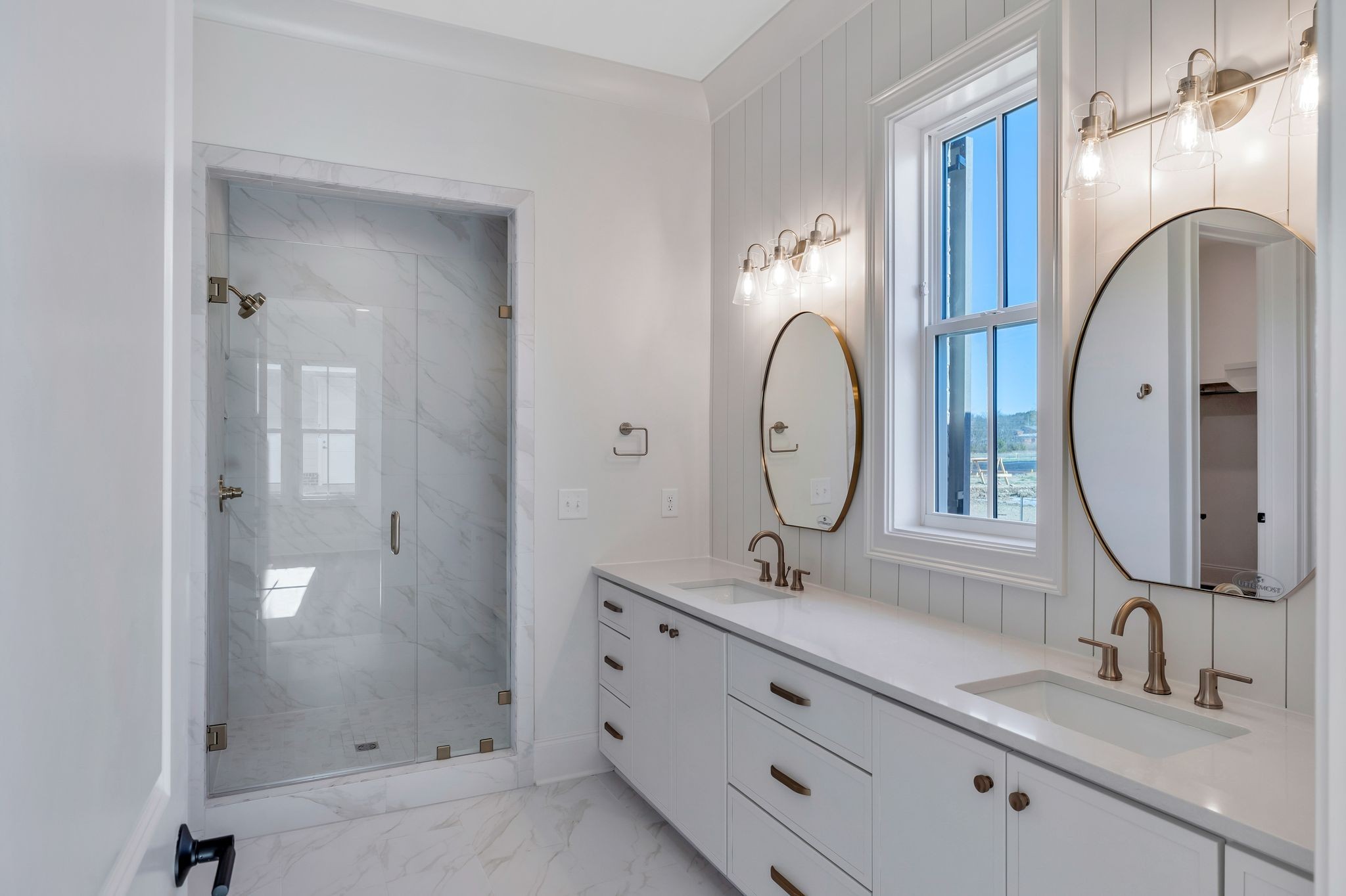 6037 Whitman Road Franklin TN 37064