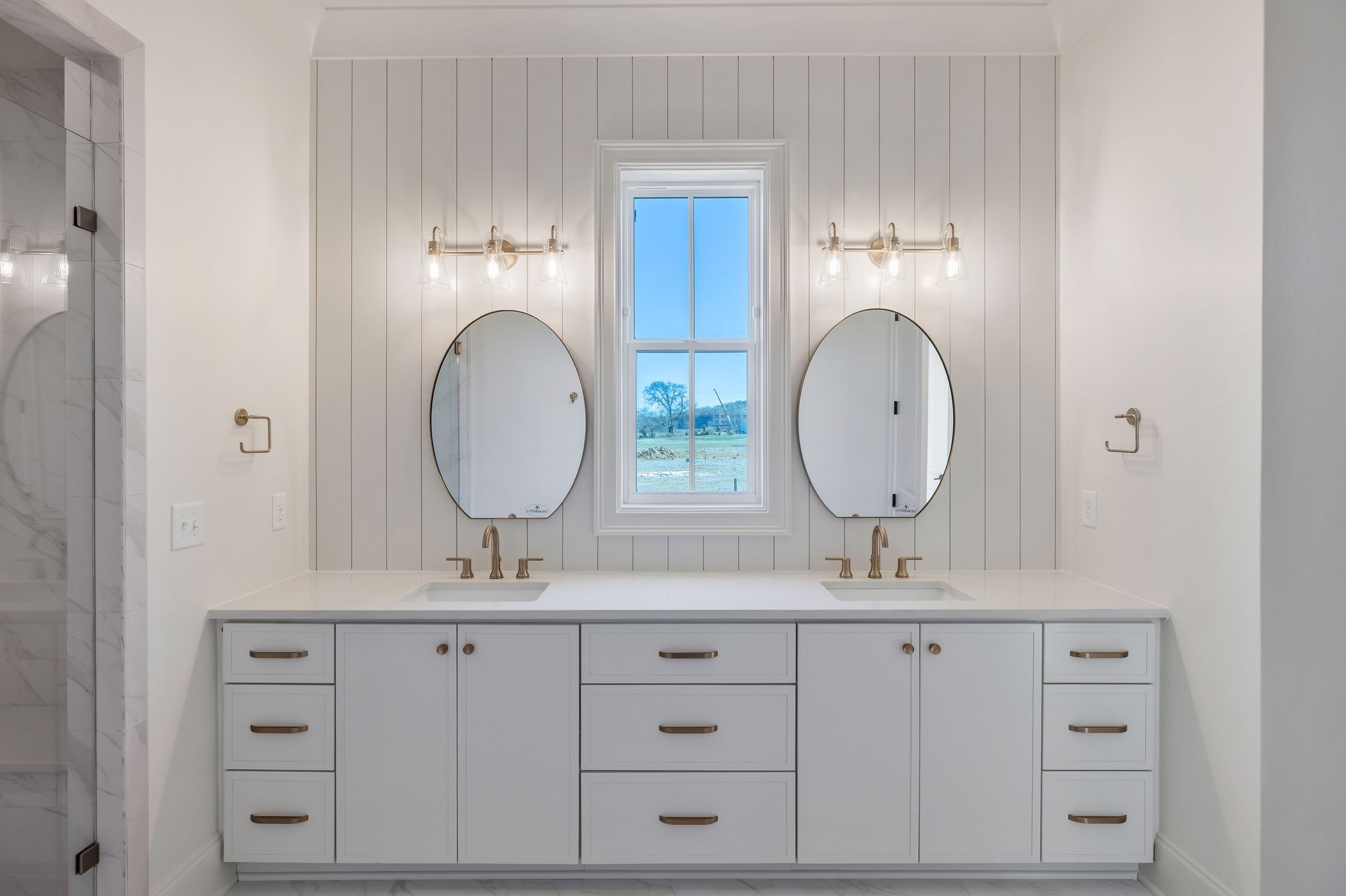 6037 Whitman Road Franklin TN 37064