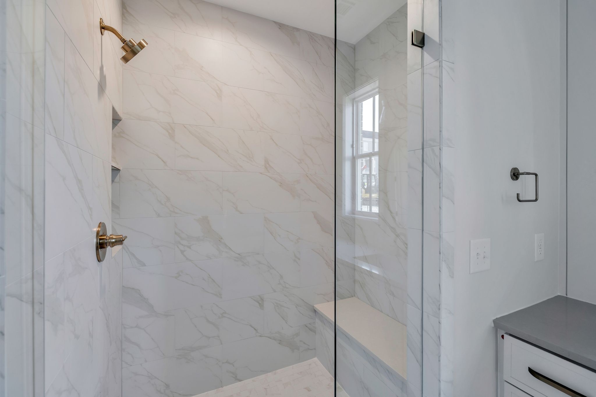 6037 Whitman Road Franklin TN 37064