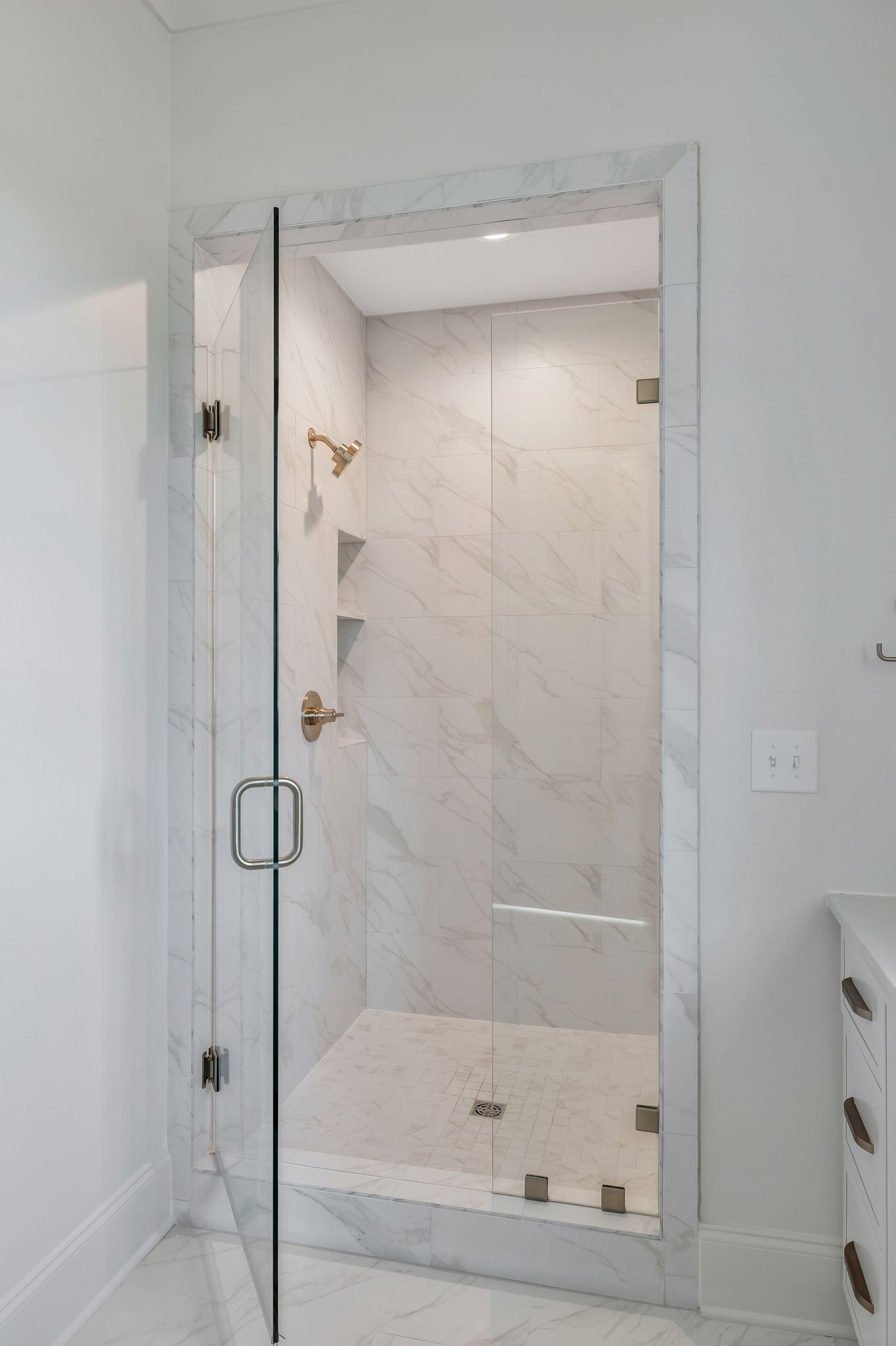 6037 Whitman Road Franklin TN 37064