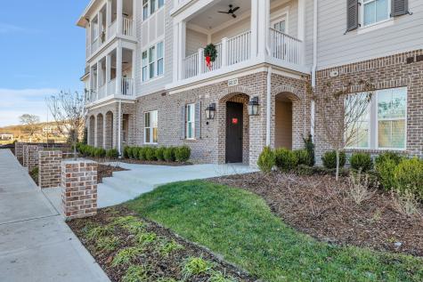 6037 Whitman Road Franklin TN 37064