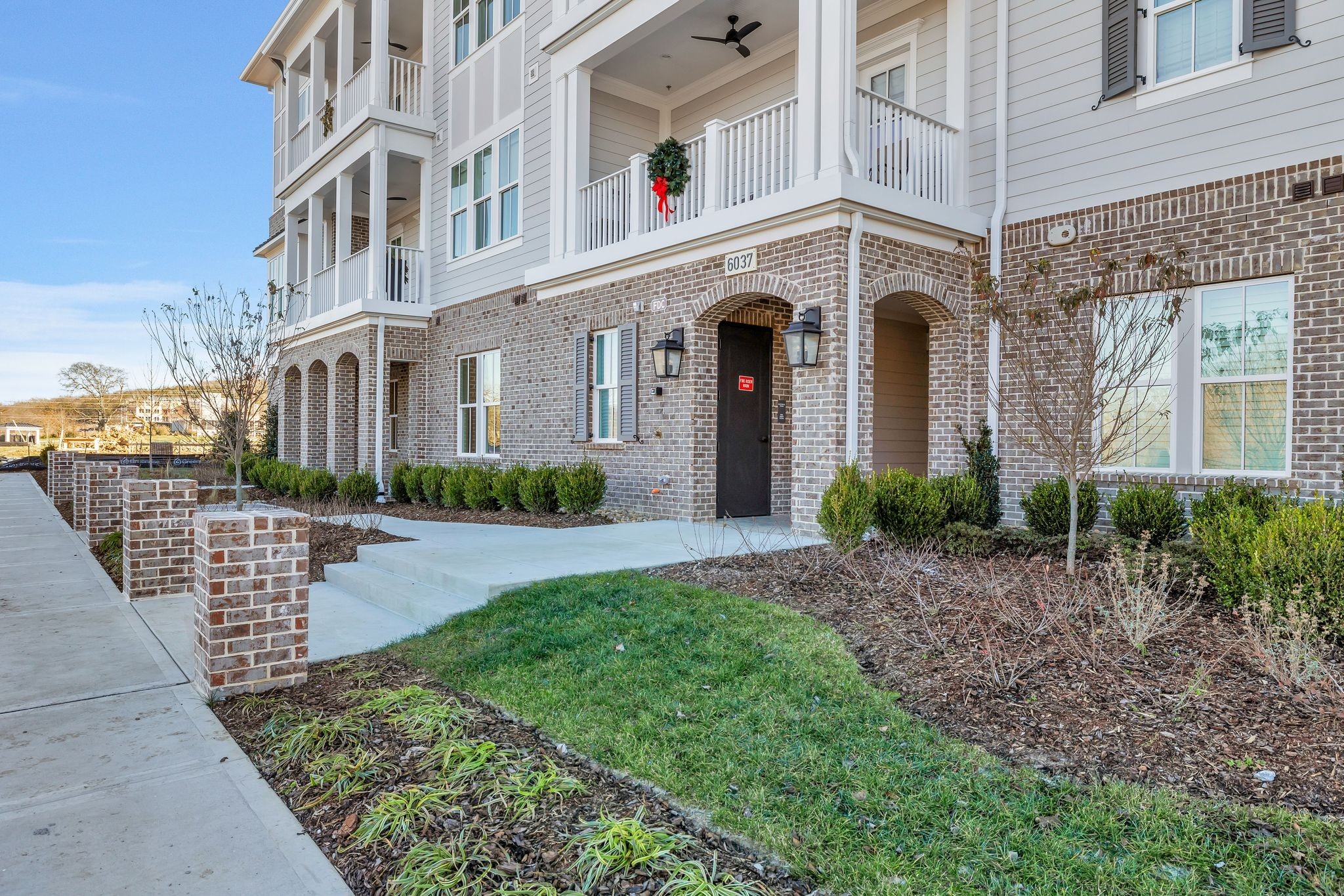 6037 Whitman Road Franklin TN 37064