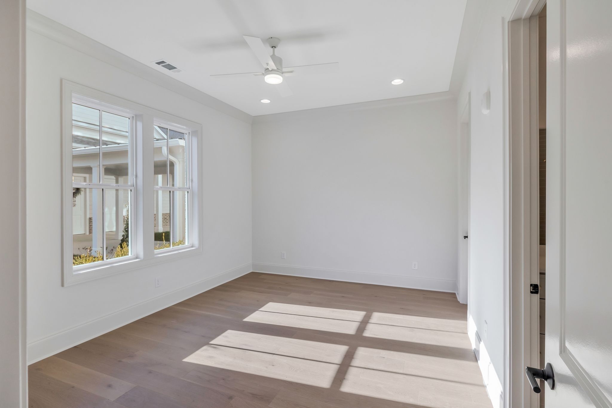 6037 Whitman Road Franklin TN 37064